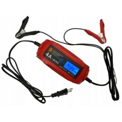 8ea58ad9-b6f3-4ff5-b8d1-cff416614a21