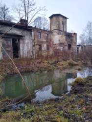 35313a46-685e-4b18-b7c6-cd1de4d02d8d