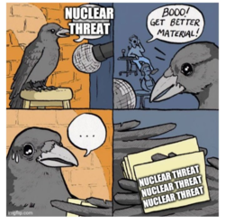 a53acbad-9ac0-4f58-aa35-fd612c6ea72e