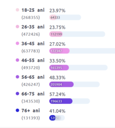 99f77f3e-dfab-4b84-b213-46495de0430e
