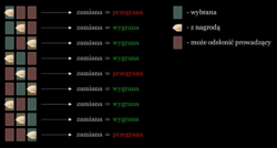 cd4099c5-c59b-4f97-9f96-6bcc6c6d2fc9