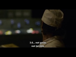 e7322a8d-8919-4449-94ec-256e2858bfe2