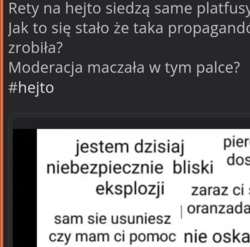 a00decf7-d7ec-4954-8b37-f84d046a7e19