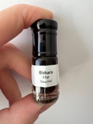 78567d37-8763-42df-ba6d-a90e393335be