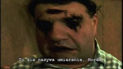 00019770-0a63-43e5-a8c1-116b815ca5dd