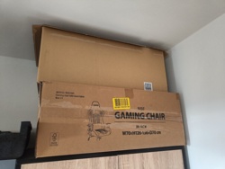 a0fdbfa3-0bfe-4896-b1a8-708e64f30d21