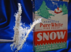 d13be42a-4a48-4a84-a42a-67b4693e2f71