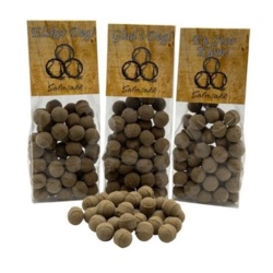 0deb23c0-dfbd-44b4-9e66-44d535c1d415