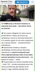 b02e57c6-97e1-424a-9008-4f1ed56f07d0