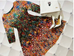 54e7ece2-525a-4403-b598-0148de585d33