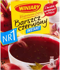 7bfa46bd-96e0-4c2f-abba-f65a8f766422