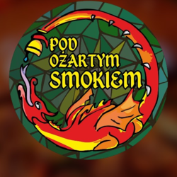 a8cd14fa-0082-4b6d-aa8c-b331229399a1