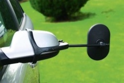 5d1e3d54-847c-45cc-99e9-78626d3ed1fa