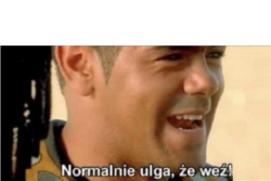 bf2a15d9-8992-47a2-85db-206d80d98817