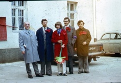 34fc2110-977f-40d8-a93a-ec1d7299c2fa