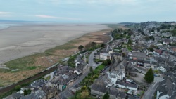 36414503-3186-48b5-ab04-2a45d127daf9