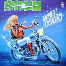 9bd2e27d-7205-4ae6-8d72-df53c1bc210a