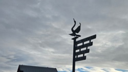 3090a53f-9a27-47c8-bcce-36fc3a320e1f