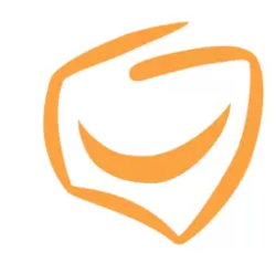 dde06f03-54c4-4fed-b44b-06b4f4b730a2