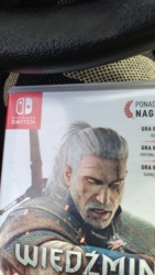 91b7d19f-6d3d-407c-9f4b-8a9c18a4ab9a