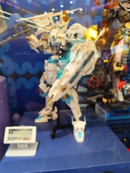 70c9d104-fefc-499f-be51-07c5bbf5b793