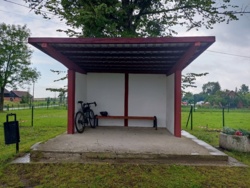 cf2451eb-8b06-45b4-bf66-deed45675a48