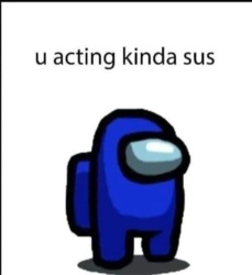 737eb884-af65-4f04-a916-8277b4afb55c