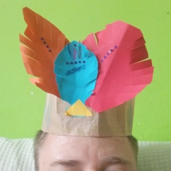 b3f5cbe0-d9c8-4015-9f2e-a579b5fc7763