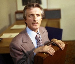 d57b0c44-238a-4b50-9629-012486be8005