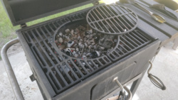 e06b6db4-d626-411c-bd86-20dcef1e92da