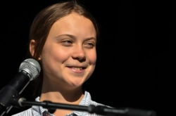 e1fadd76-6d58-4bcb-bd15-ad5e321aaf6a