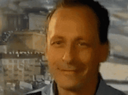 d6d459de-ea8f-49d1-b82d-2e4c27def2ad