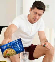 9b08dcad-7cbd-4f59-8c90-7b3d543a4bda