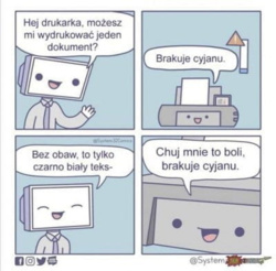 080e1fdb-8fea-4215-9301-3d6d92633e8d