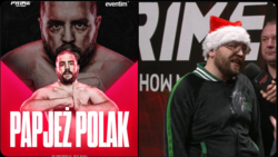 b03d1eaf-e797-4b19-a9b0-eae0ba560475