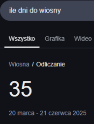 54401e55-4f0c-49b3-b4fa-17f1fd947c2d