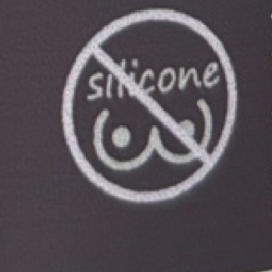 5ea42507-d741-4ff8-aae4-ab23dca7ead9