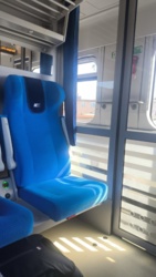 f6c012d9-4249-4006-9424-73814d3fed53