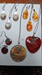 76a4093e-d0b6-4fb4-a96e-3cc96015d68b