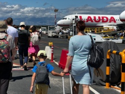 cf59face-9bf0-463d-960b-7abb7250629f