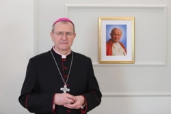 334b65c8-2671-4641-831f-4aeecd044f33