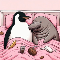 fd9dbac2-44b9-4898-914a-579c31742b41