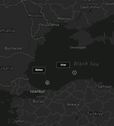 75e577a9-a1e1-496a-8c07-f9b052a637dc