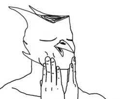 ca8b62cc-683b-4780-95f2-3ae85afc8fe7