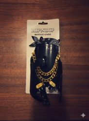 fb4e3aba-3e10-4e00-8a66-f249160b0f2a