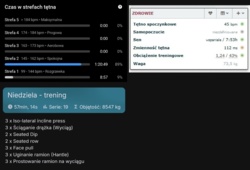 bc08671c-30e4-475d-9561-2ee3d697a826