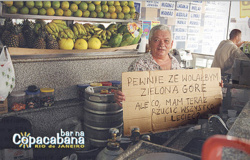 3a4815de-f0af-493a-a242-5267774f1c73