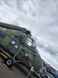 8d440a73-c559-4976-ba3c-4c9b62c0f3cd