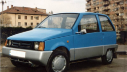 a0959f51-115e-4487-a486-e651677022af