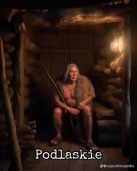 eb2641a8-384b-4ec2-9911-60a6862ffe82